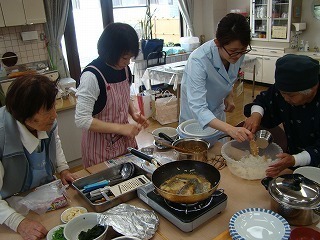 DSC08442.jpg