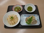 10.15-6.jpg
