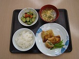 8.27-3.jpg