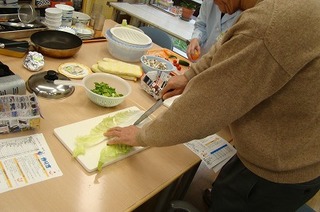 DSC00532.jpg