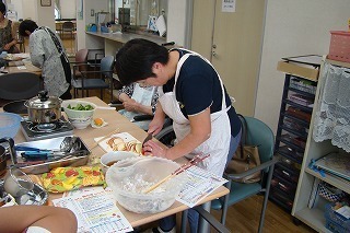 DSC01600.jpg