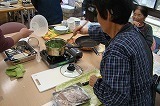 DSC01955.jpg