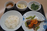 DSC01959.jpg