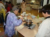 DSC08333.jpg