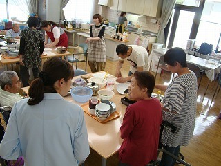 DSC08486.jpg