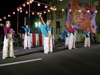 祭り2.jpg